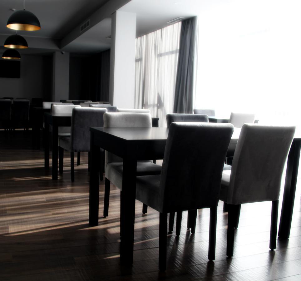 Basto Vila Hotel Cabeceiras de Basto Luaran gambar